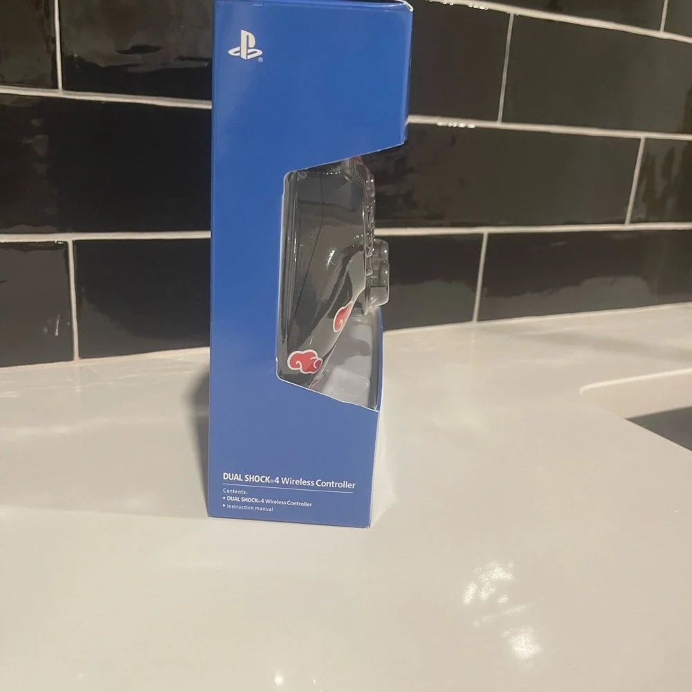 custom controller - Picture 4 of 4